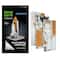 Metal Earth® Premium Series Space Shuttle Launch Steel Model Kit
